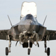 Illustration for article titled 7 Things The Marines Have To Do To Make The F-35B Worth The Huge Cost